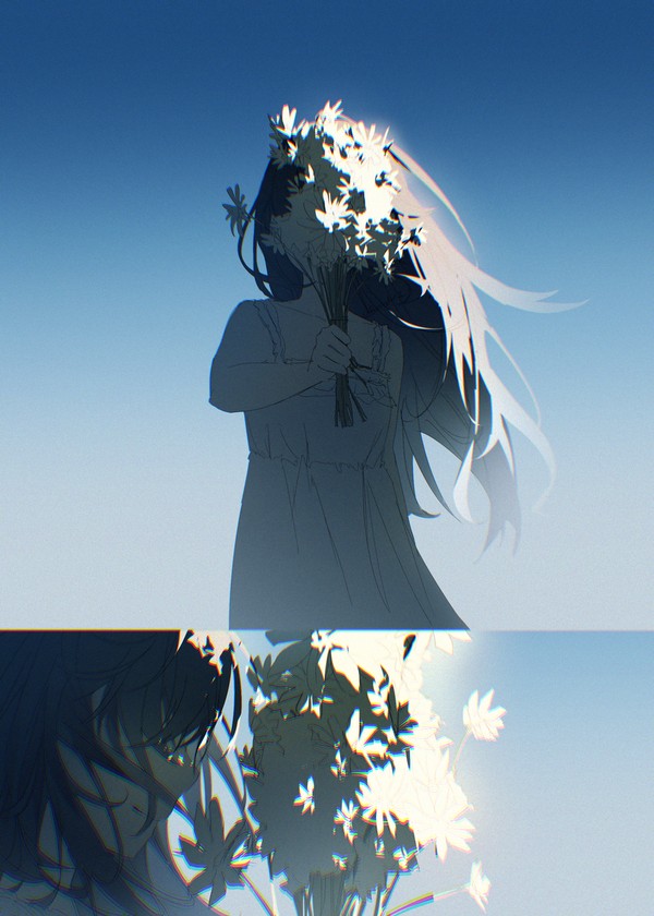 表情