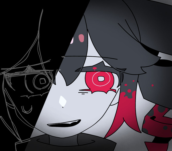 カルト