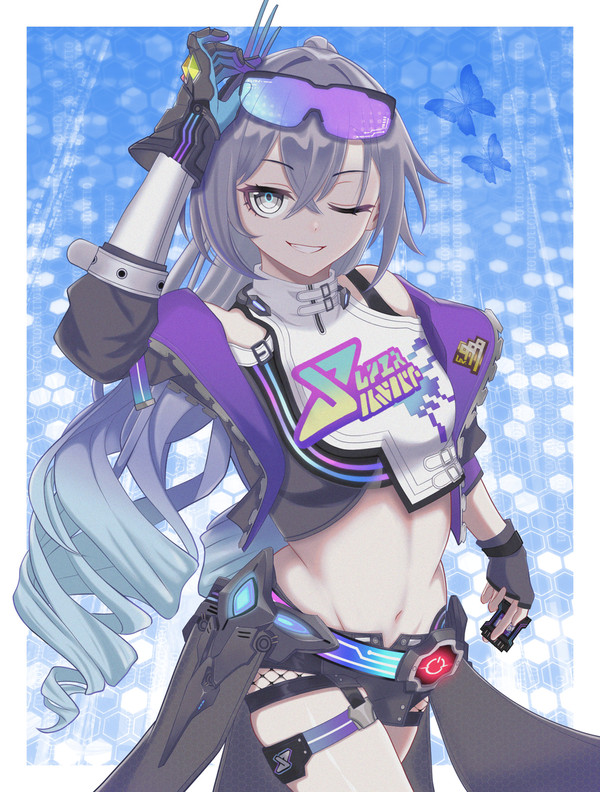 キャリーしてあげる