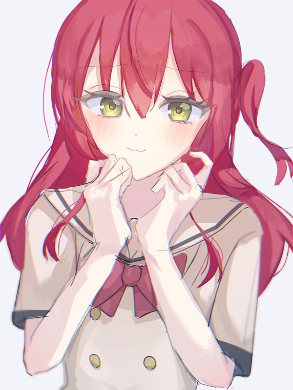 ぼまとめ
