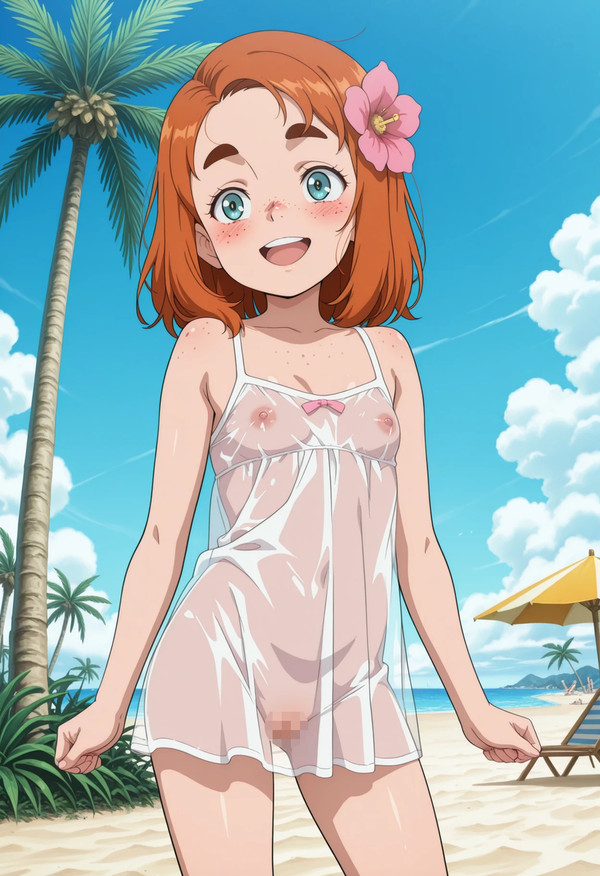 フローネ