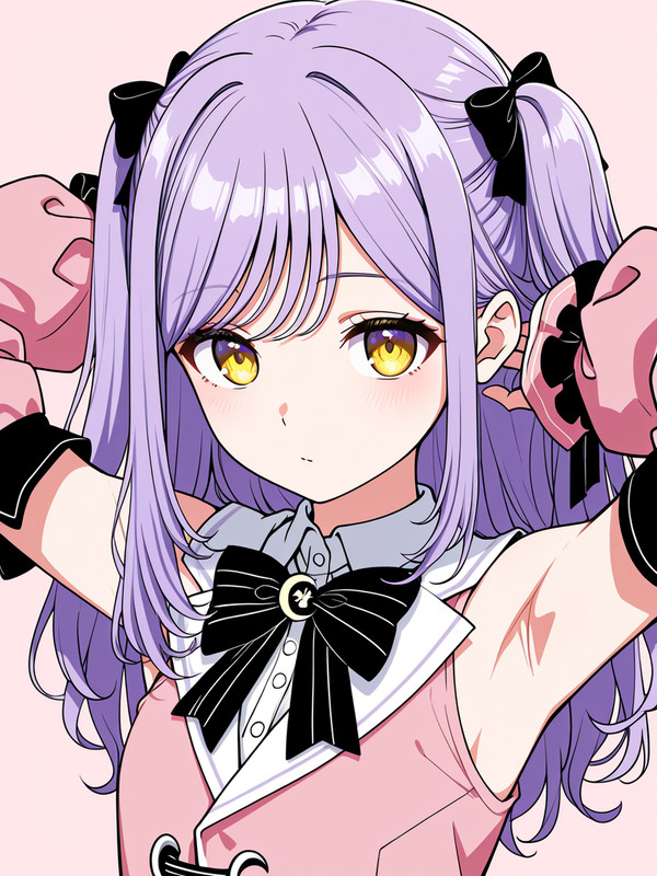 無題