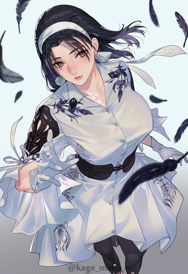 準 - 1/1