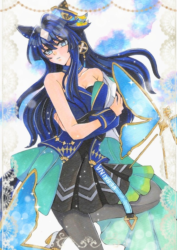 シーナ