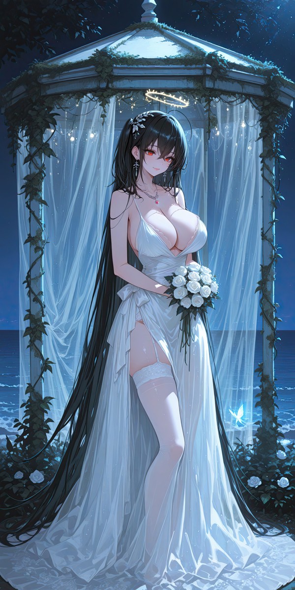Taihou 大鳳 - 1/1