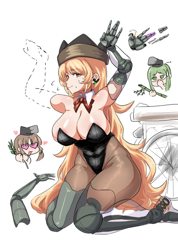 涂鸦