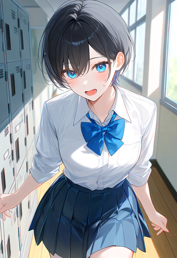 無題