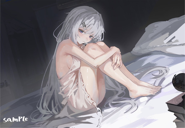 稿 - 1/2