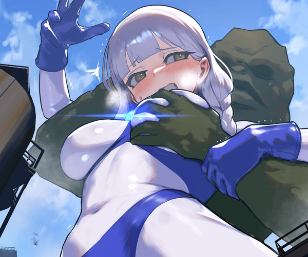 支援サイト6月更新予告です！