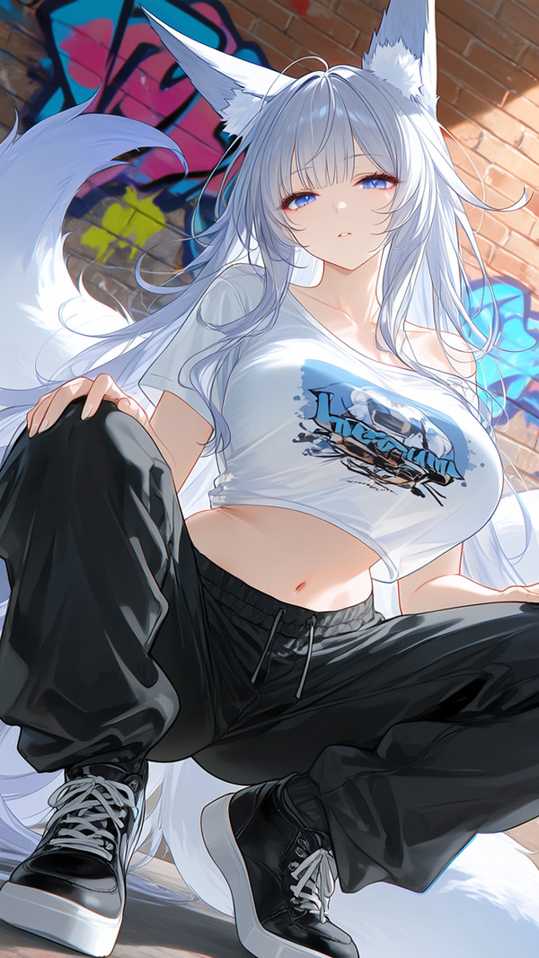 信濃