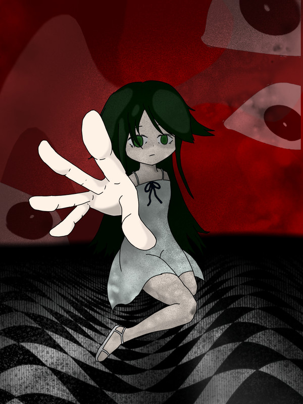 Awake of love