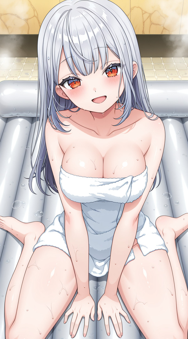Oshizu02