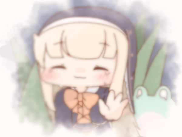 おくるみスピキの物語(時系列順) - 1/28