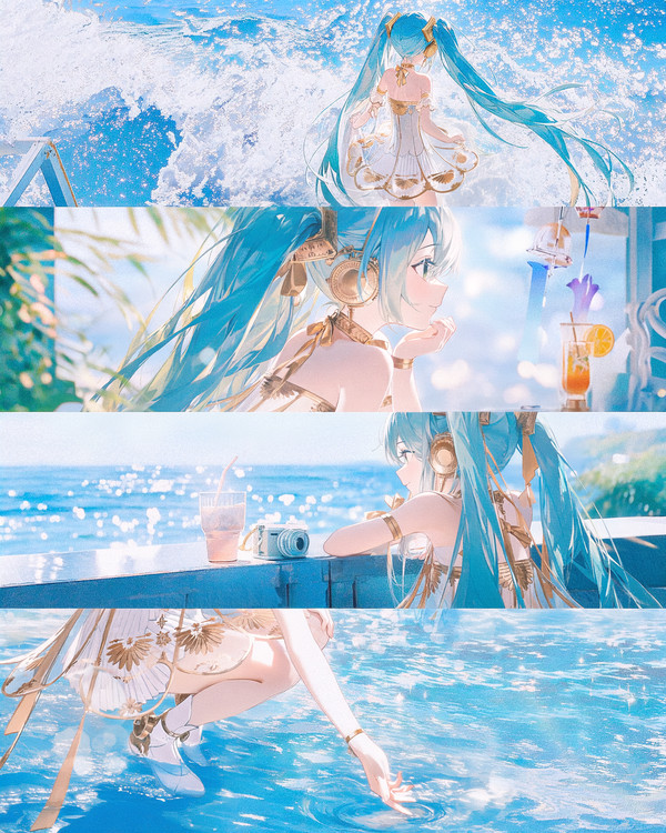 无题 - 1/2