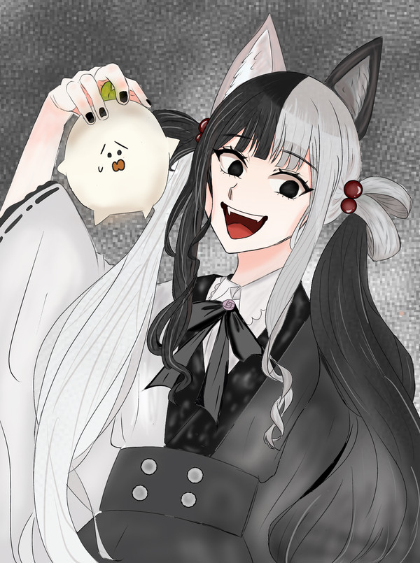 食べられるの！？