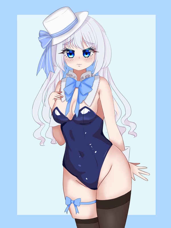 忠犬しず（R-15差分含む）