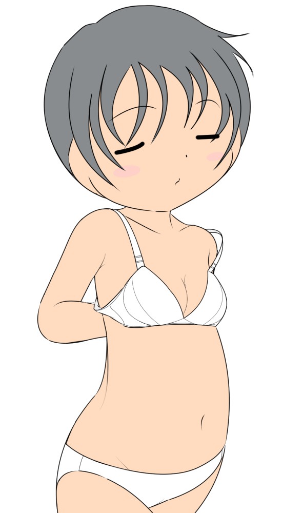 疲労