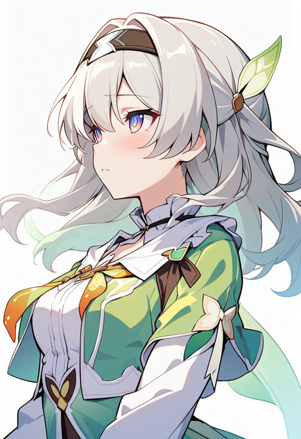 ホタル Firefly