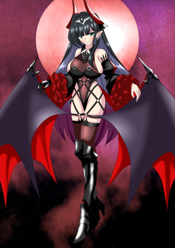 ゲッツ・フォン・ベルリヒンゲン(アズールレーン)