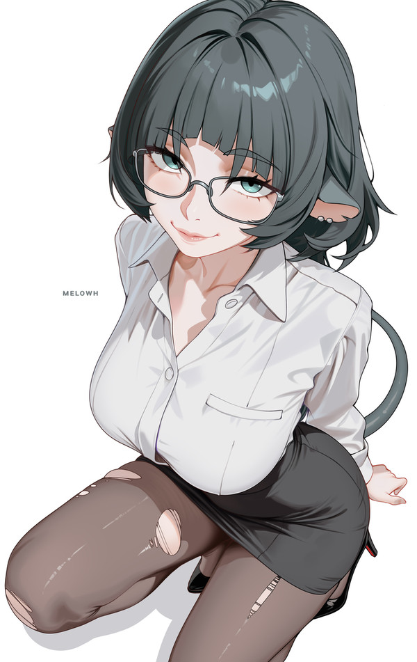 Jane ✨ - 1/1