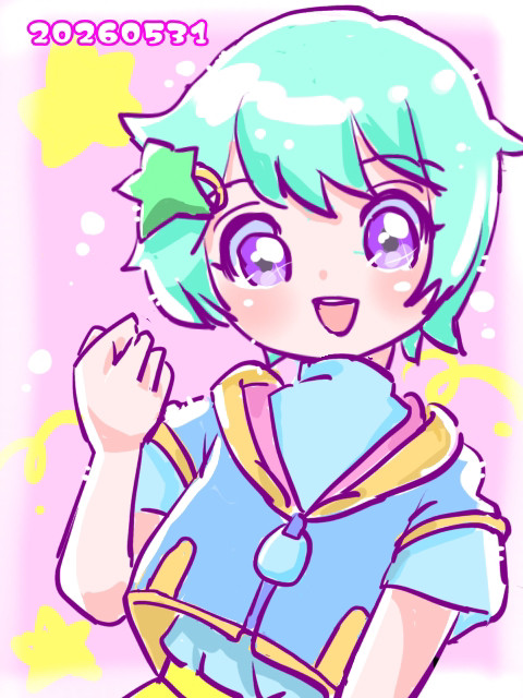 野々山風