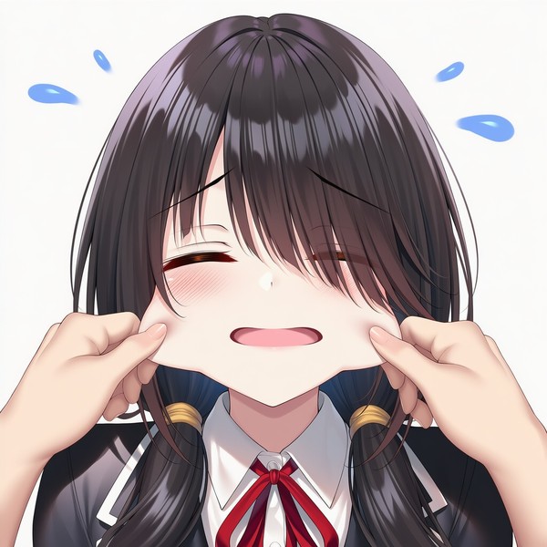 時崎狂三