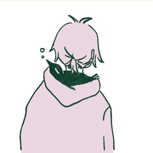 隊学まとめ
