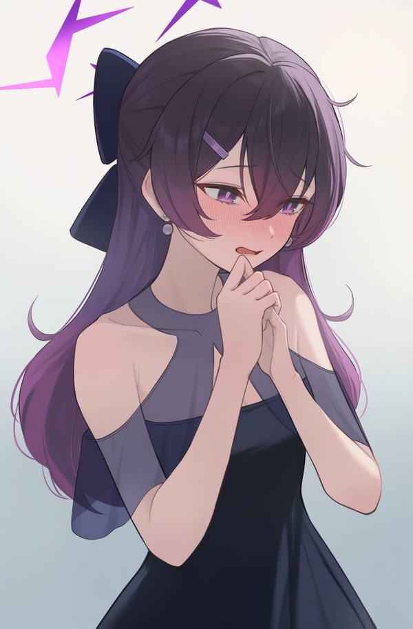 ハルカ