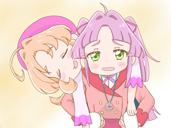 先週真面目にやっていれば・・・