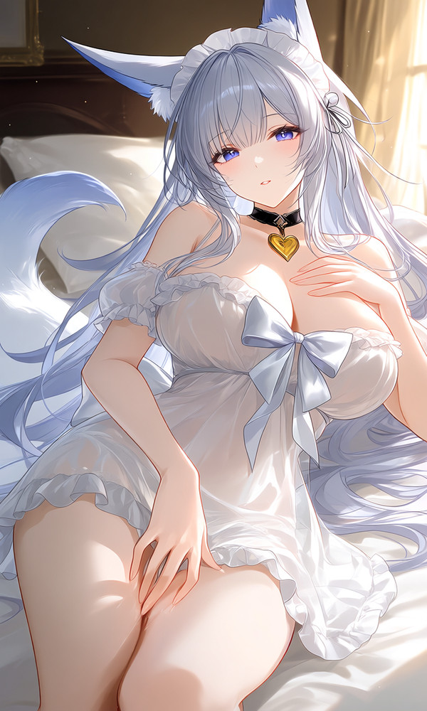アズールレーン