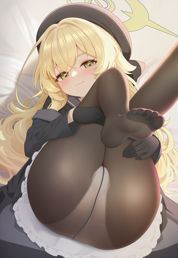 教授 美食展示