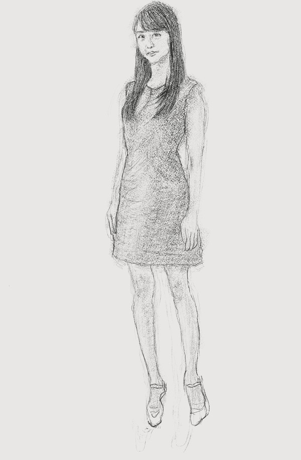 山本美月