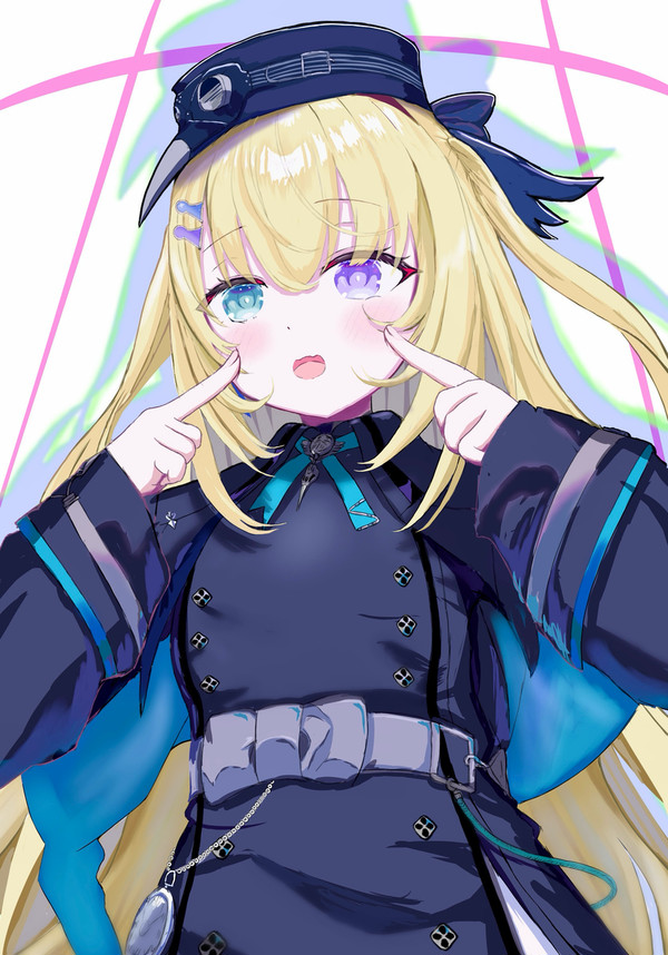 メーメントヴァニタス