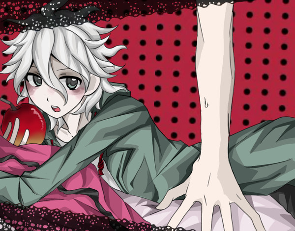 无题