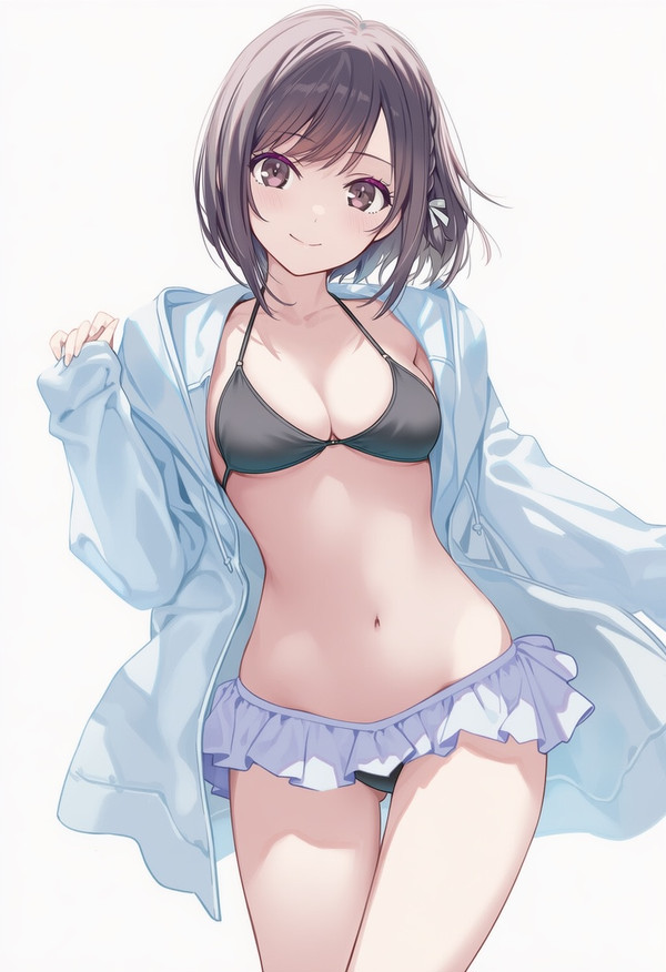 えななん