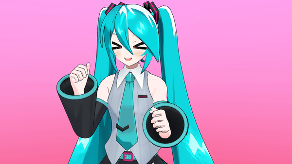 わくわく