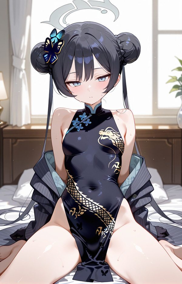 プラな R18は下記リンクから pa