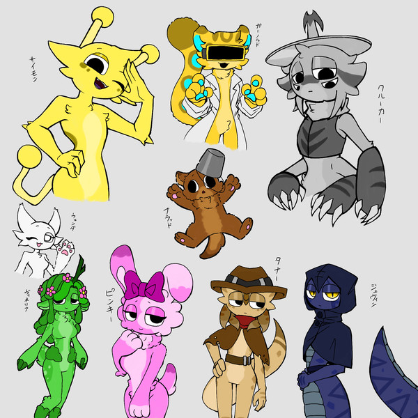 sprunkislime最高かよ