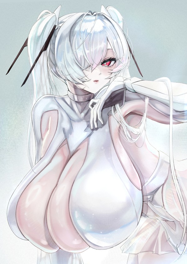 シンデレラ