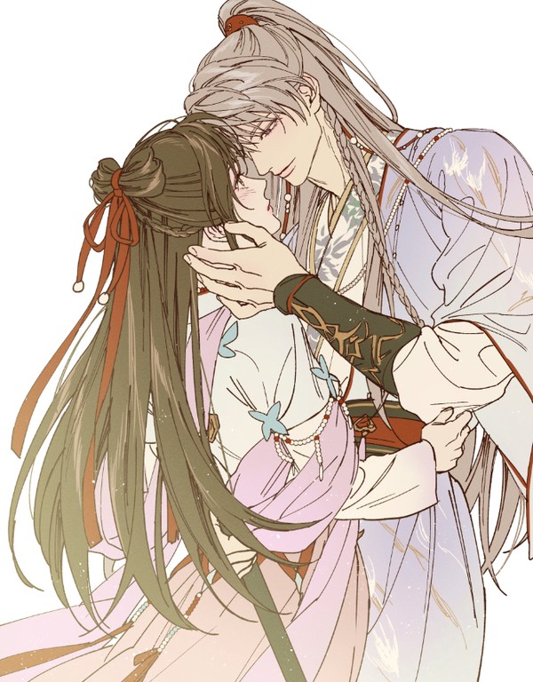 セイ主ログ①