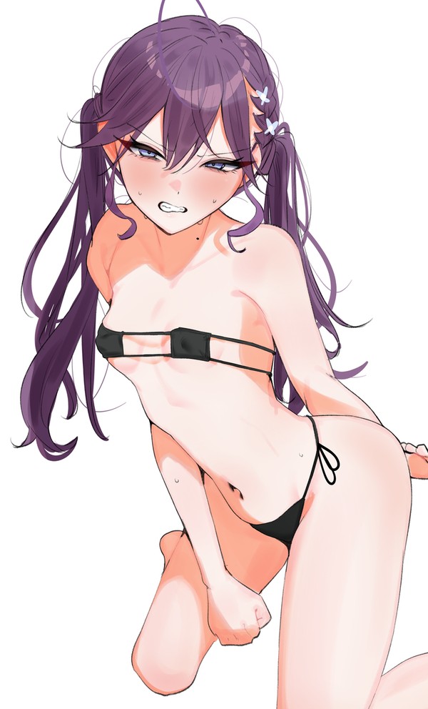 燐羽