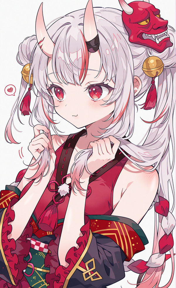 ぎゅっ - 1/1
