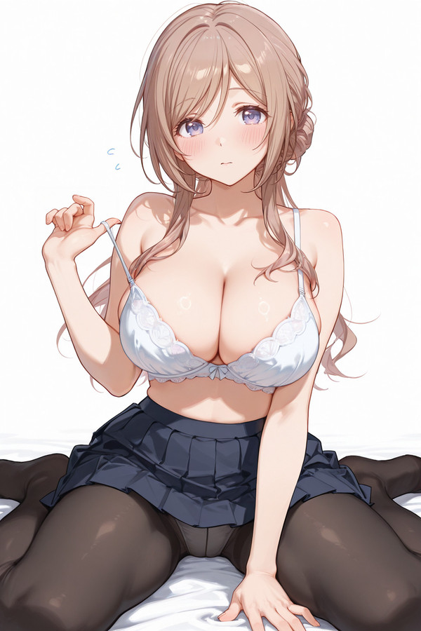 姫崎莉波