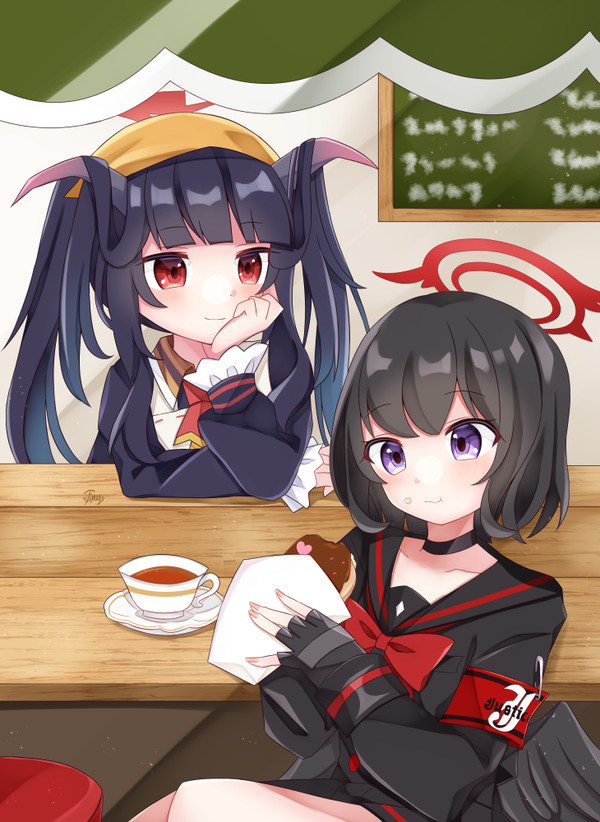 トリニティハーヴェストフェスタ