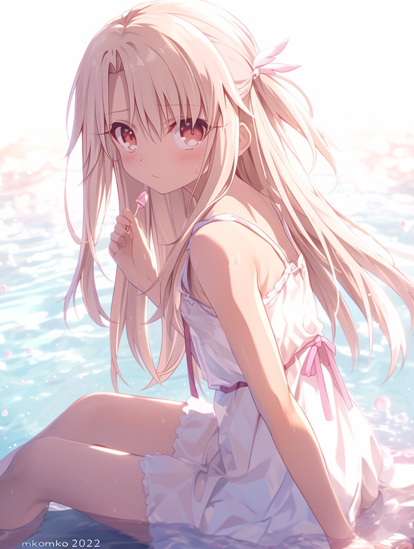 Illya