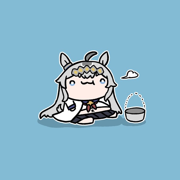 무제