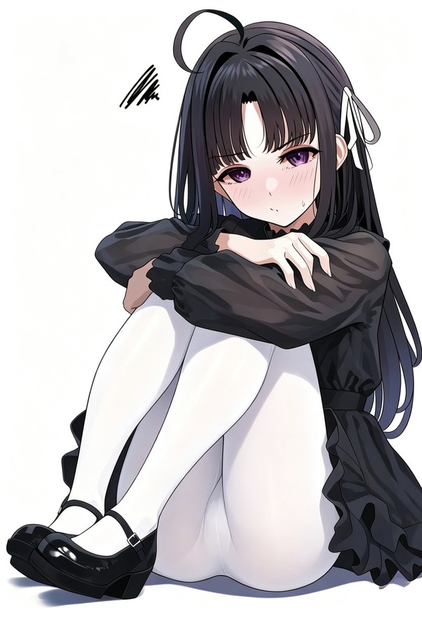 安和昴