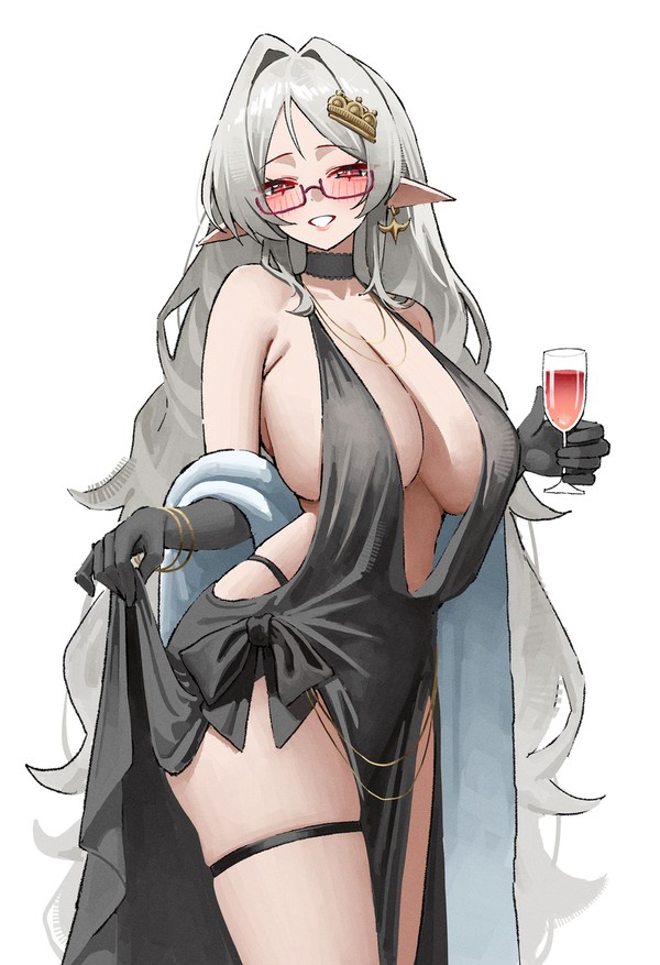 Request 04 - 1/1