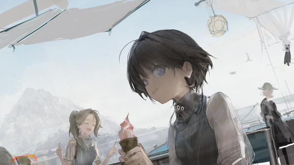 無題 - 1/1