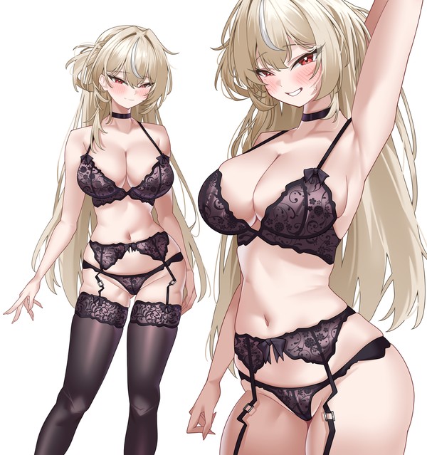 무제